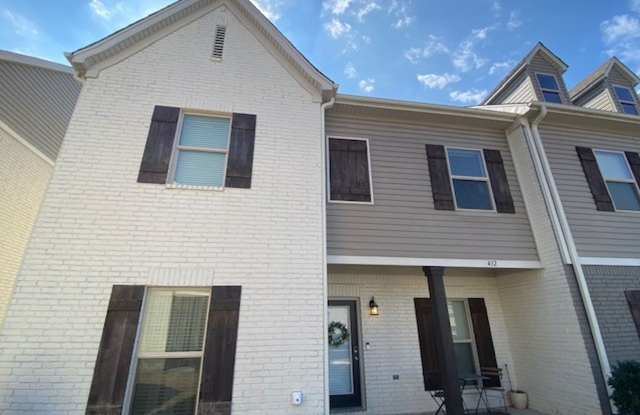 4BR/4.5BA For Rent photos photos