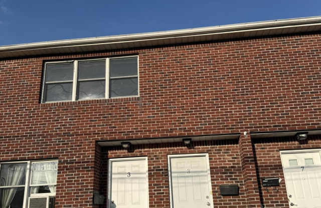 3 Dalton Avenue photos photos