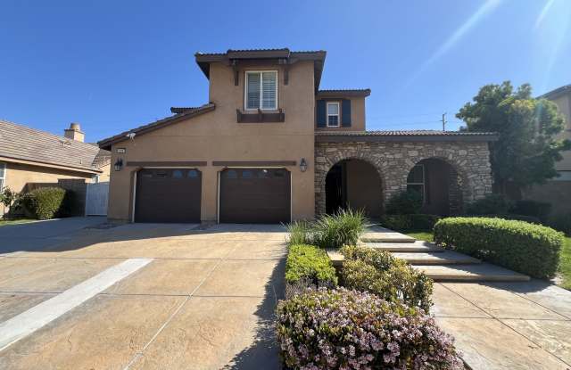 13247 Campolina Drive - 13247 Campolina Drive, Eastvale, CA 92880 13247 Campolina Drive - 13247 Campolina Drive, Eastvale, CA 92880