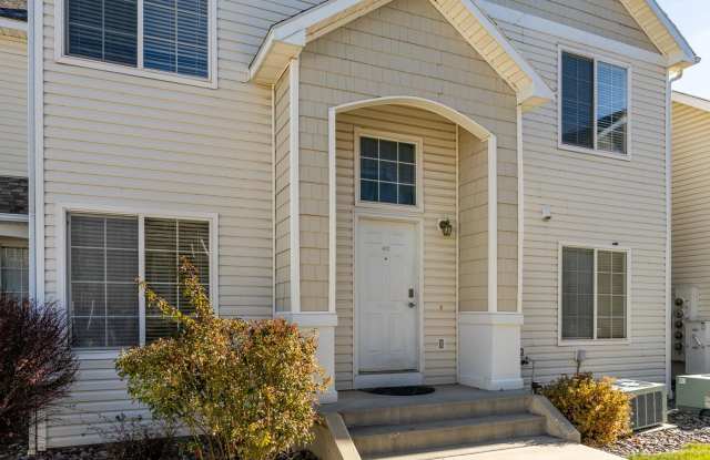 2458 Thunder Mountain Drive photos photos