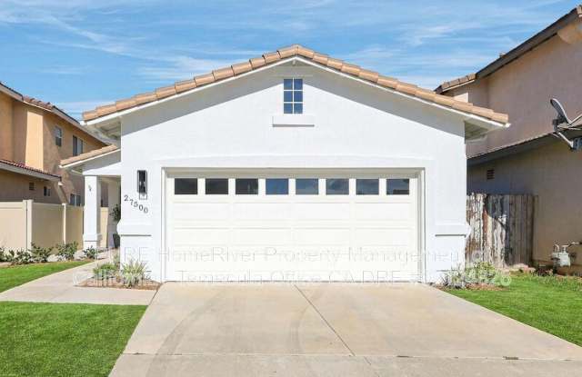 27500 Parkside Dr Gallery 1