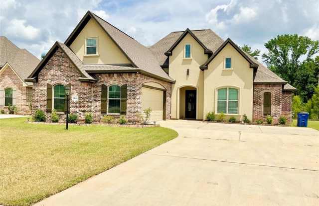 1146 Green Wood Circle photos photos