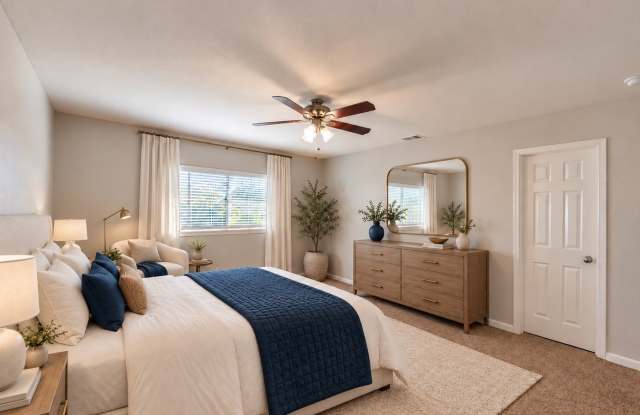 10443 Pine Glade Gallery 4