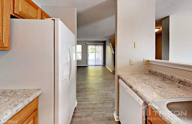 5280 Austral Drive Gallery 4