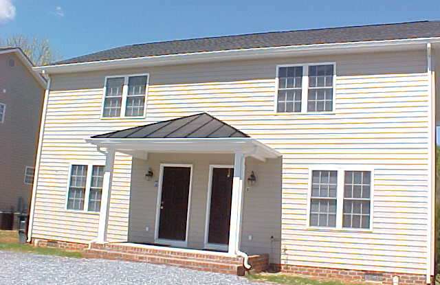 2528 Old Forest Road - A photos photos