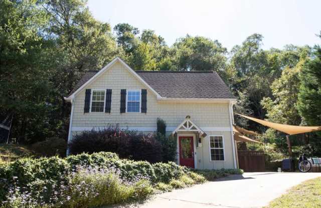 115 Summerwood Pl - 115 Summerwood Place, Athens, GA 30601
