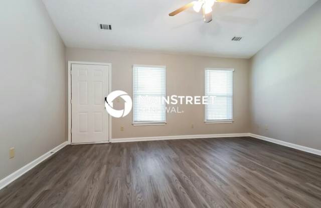 608 Hunters Cove Lane Gallery 2