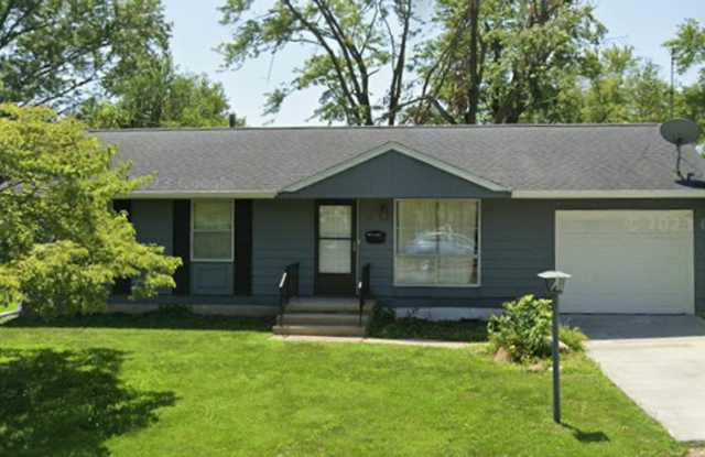 10 Winston Road photos photos 10 Winston Road photos photos