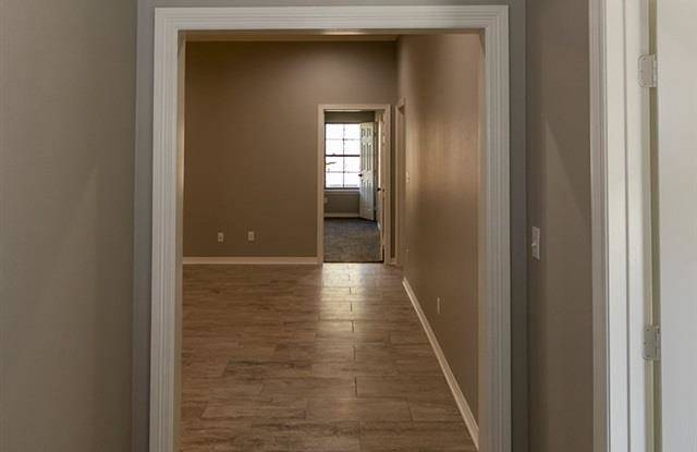 1614 Timber View Dr unit A Gallery 3