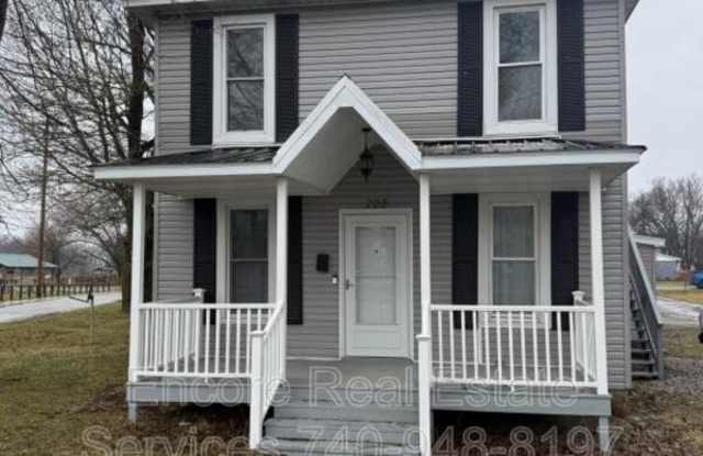 103 Monroe St photos photos