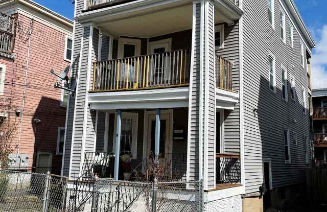 30 Stellman Rd photos photos