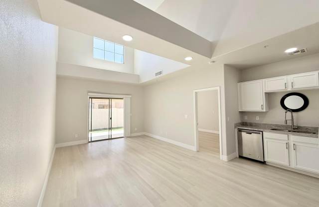 15677 N 29th Street photos photos