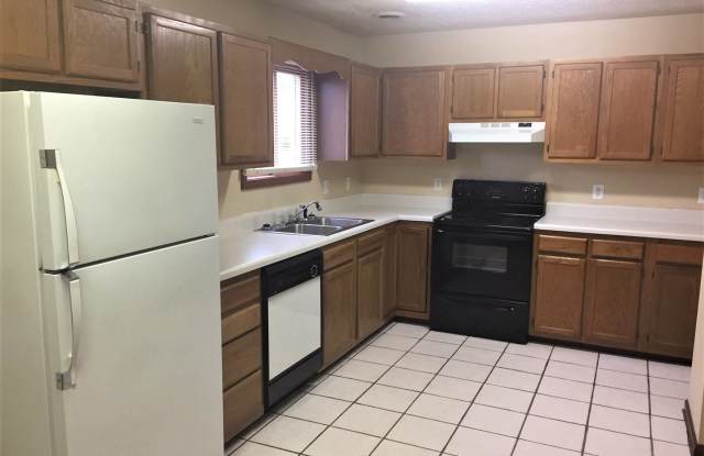 549 North Holston River Road, Apt B Gallery 3