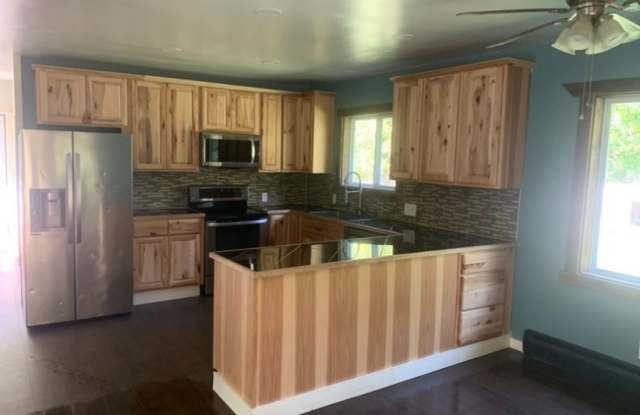 855 Mann Hill Road photos photos