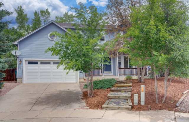 Westside Gem with Mountain Views, Hardwood Floors & AC! Gallery 3