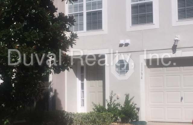 11794 Lake Bend Circle - 11794 Lake Bend Cir, Jacksonville, FL 32218