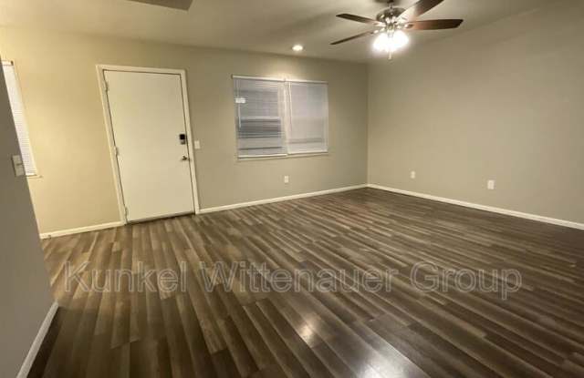 1320-11 N 1st St Gallery 2