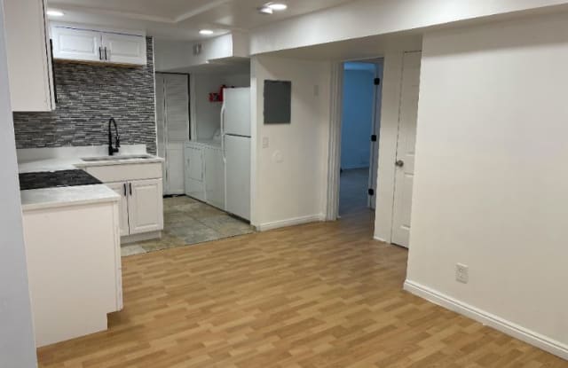 1041 E Cobalt Ln - 1041 Cobalt Lane, Sandy, UT 84094