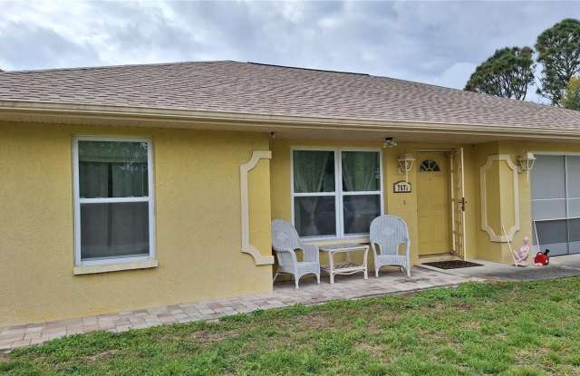7571 PERENNIAL ROAD photos photos