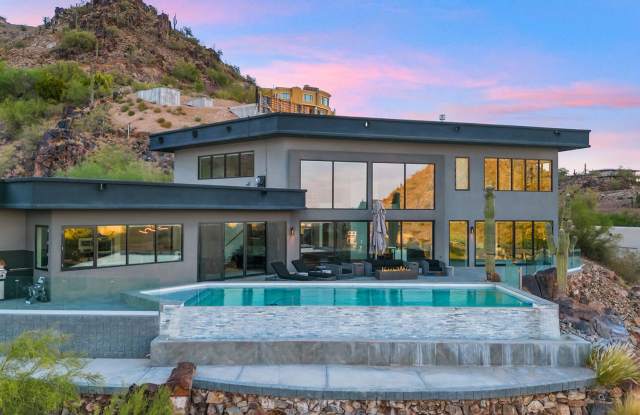 Rates Vary: $16,995 - $24,995 photos photos