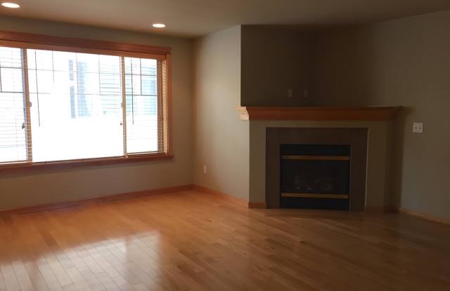 320 25th Avenue South photos photos