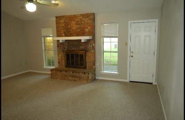 28 Morningside Drive Gallery 3