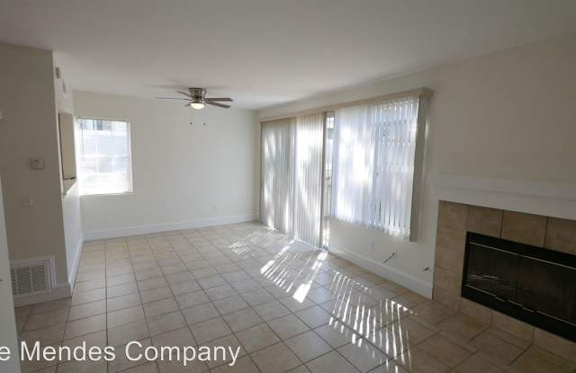 13255 Kibbings Road Gallery 3