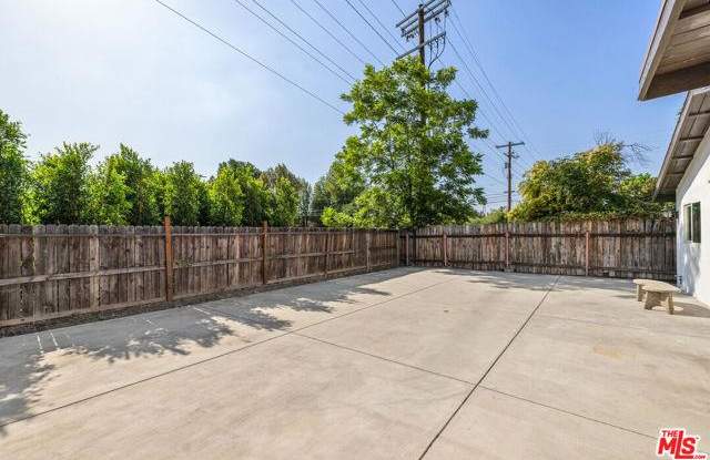 6355 Geyser Avenue - 6355 Geyser Avenue, Los Angeles, CA 91335