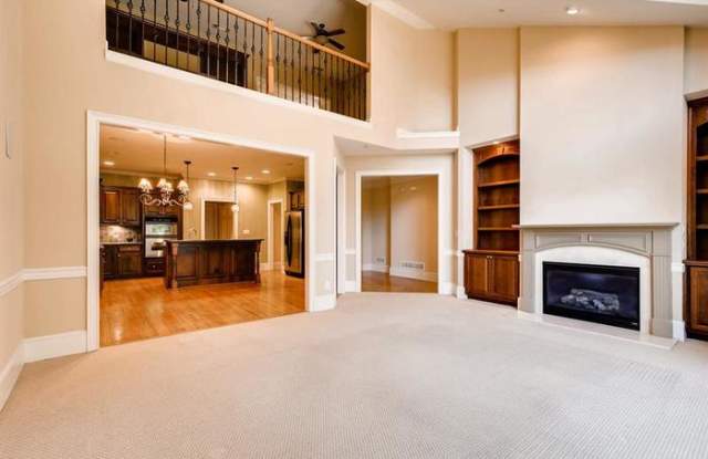 4747 Legacy Cove Lane Gallery 3