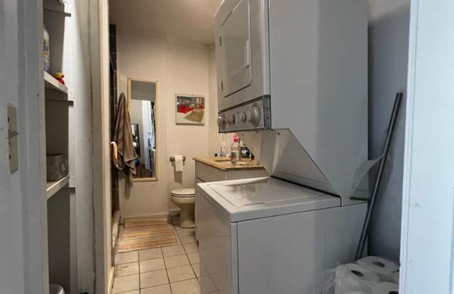 3 Bedroom photos photos
