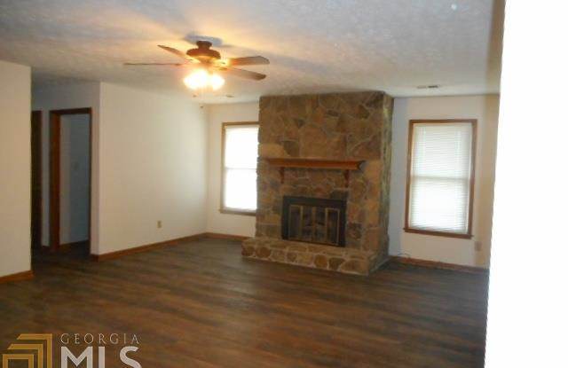 412 Deergrass Trl Gallery 3