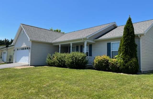 334 Dinali Drive photos photos