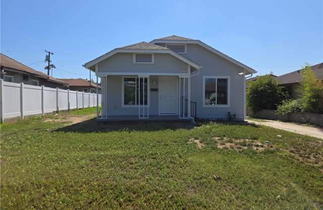 6232 Reno Avenue photos photos