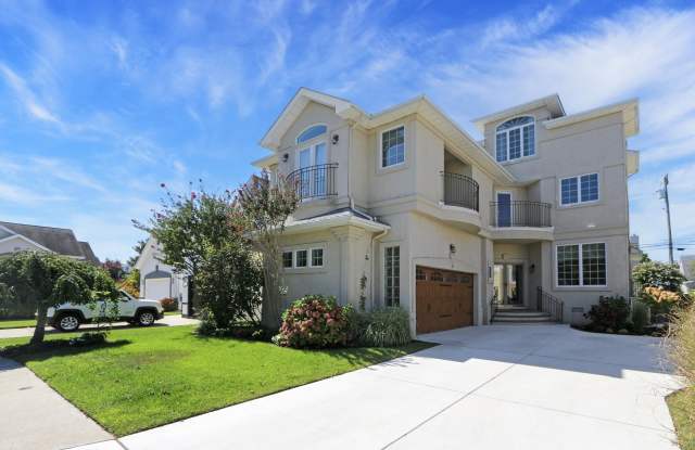 53 Bayside (Full Summer) Ct photos photos 53 Bayside (Full Summer) Ct photos photos