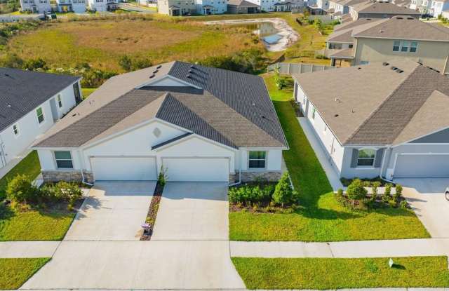 2555 BENDING BONSAI DRIVE photos photos 2555 BENDING BONSAI DRIVE photos photos