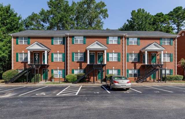 600 Mitchell Bridge Rd photos photos