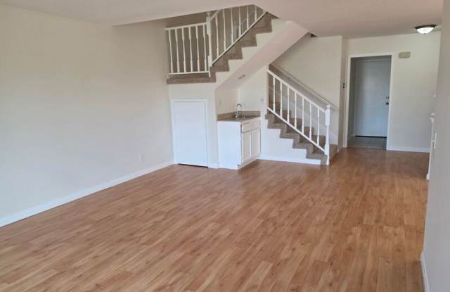 27875 Avenida Armijo Gallery 4