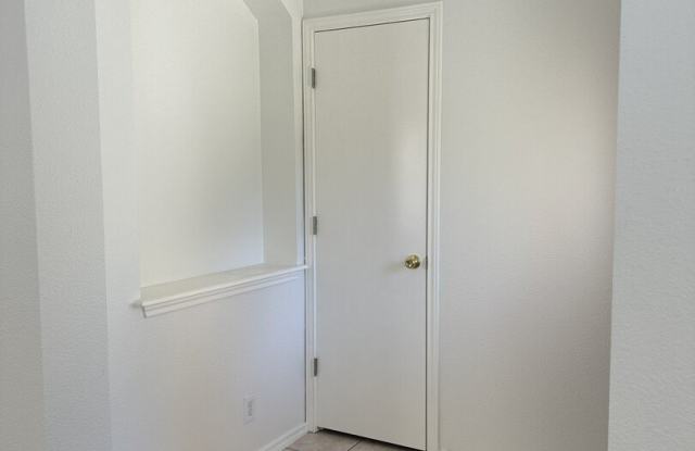 5601 Timber Star photos photos
