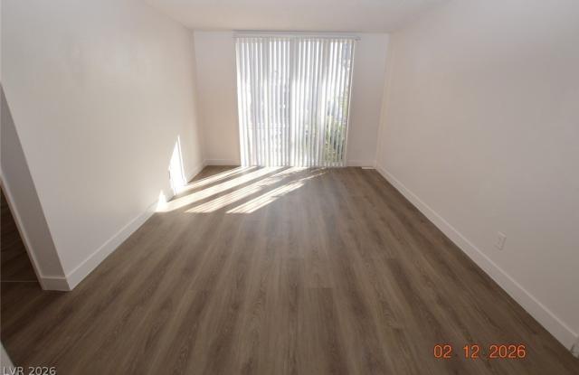 1458 Sombrero Drive Gallery 2