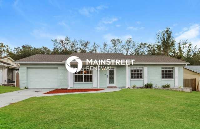 2258 Village Court photos photos