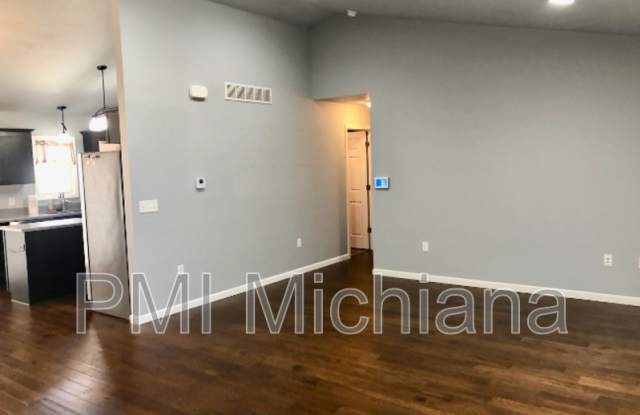 51689 Melwood Ct Gallery 4
