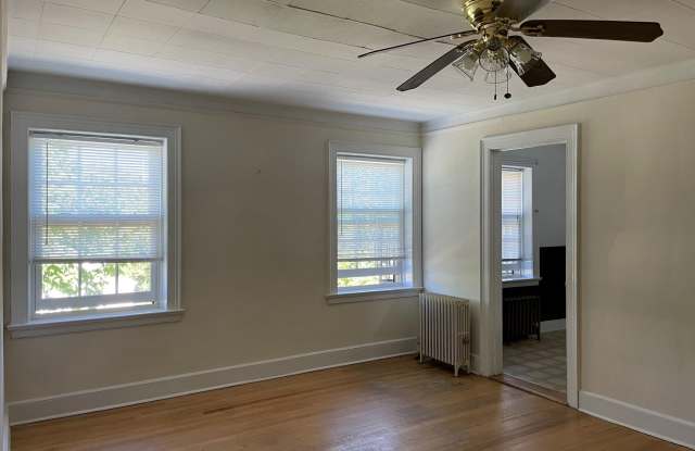 139 Croton Avenue Gallery 4