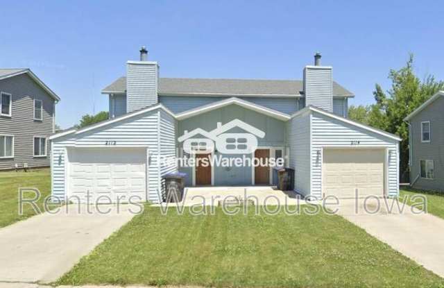 2112 E Caulder Ave photos photos