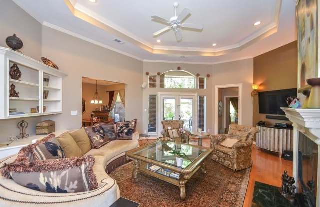3503 Emerald Falls Court Gallery 4