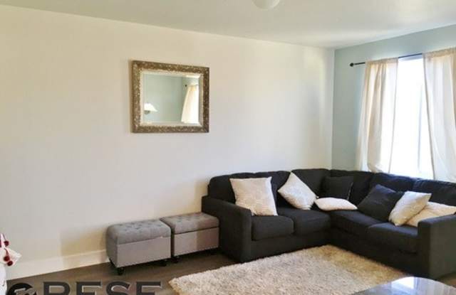 3777 North Prairie Grass Drive Gallery 3