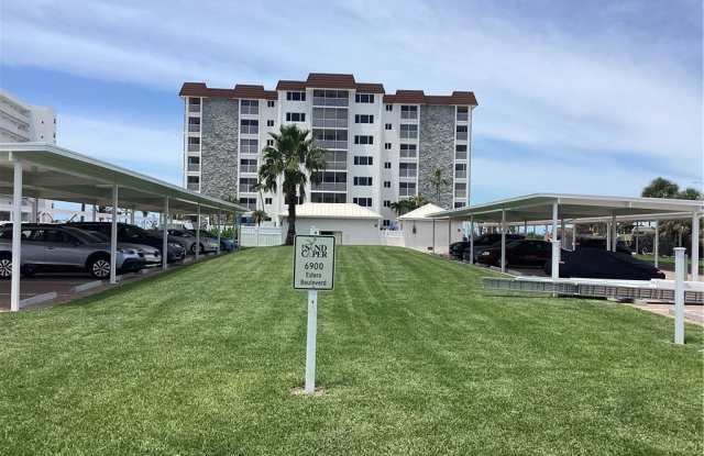 6900 Estero Boulevard unit: 508 photos photos