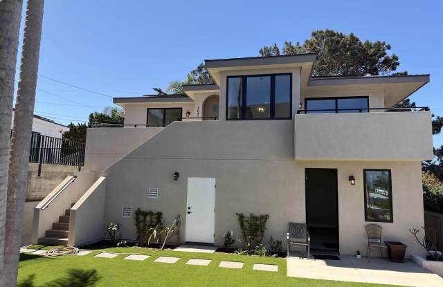 4645 Coronado Avenue photos photos 4645 Coronado Avenue photos photos