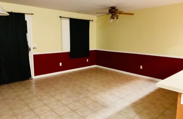 2 BRANDYWINE DR UNIT 3 - 2 Brandywine Drive, Vernon Center, NJ 07462