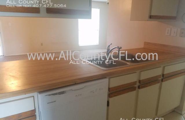 5624 Garden Grove Cir. Gallery 4