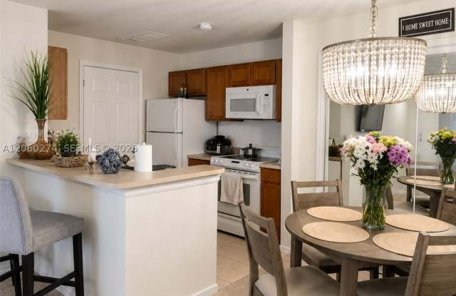 14890 Pleasant Bay Ln Gallery 3